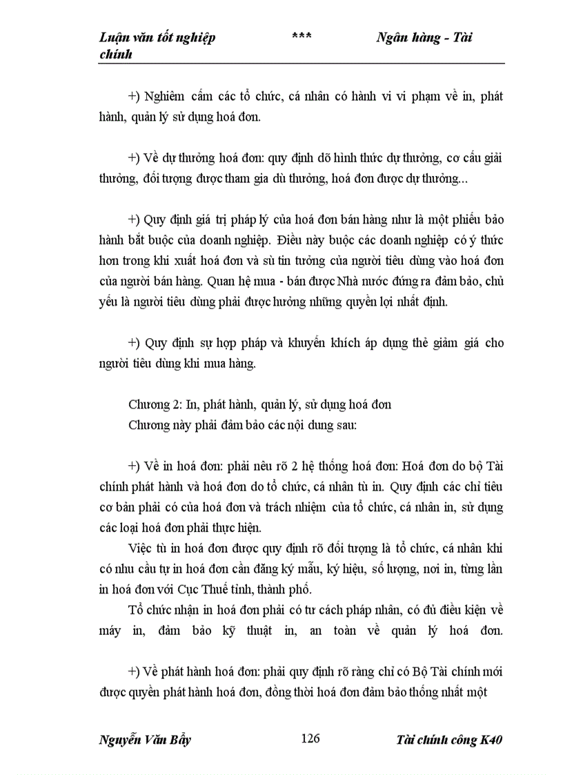 image for page Một số vấn đề cơ bản về thuế giá trị gia tăng và quản lý thuế giá trị gia tăng