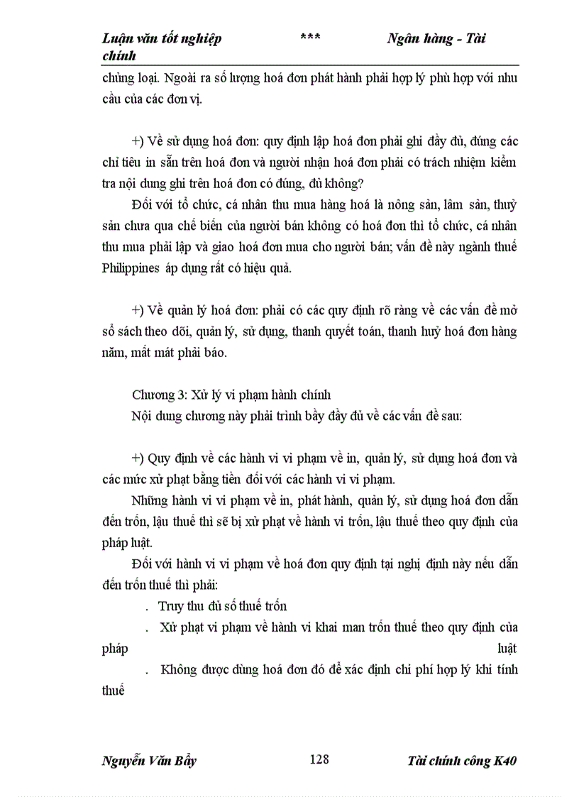 image for page Một số vấn đề cơ bản về thuế giá trị gia tăng và quản lý thuế giá trị gia tăng