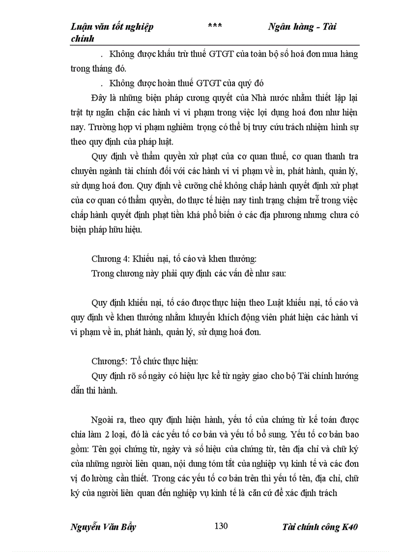 image for page Một số vấn đề cơ bản về thuế giá trị gia tăng và quản lý thuế giá trị gia tăng