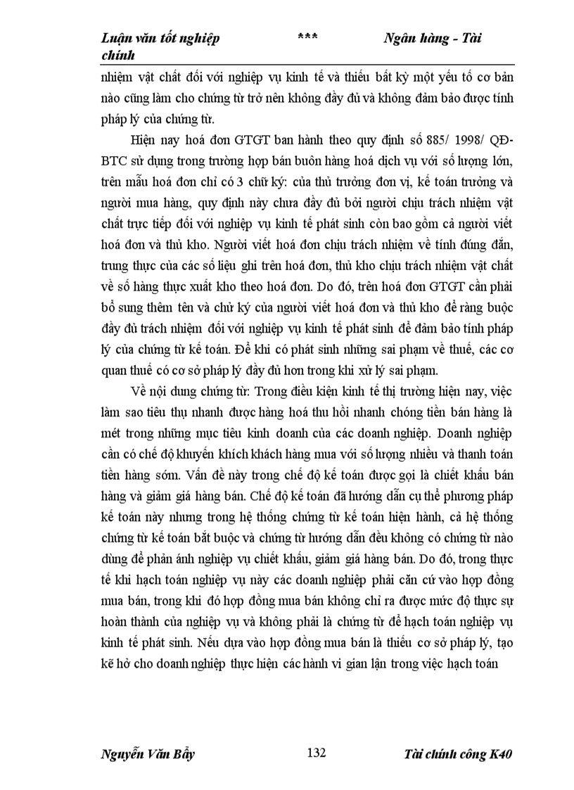 image for page Một số vấn đề cơ bản về thuế giá trị gia tăng và quản lý thuế giá trị gia tăng