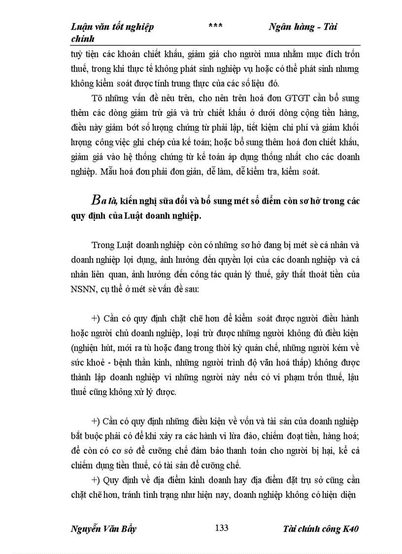 image for page Một số vấn đề cơ bản về thuế giá trị gia tăng và quản lý thuế giá trị gia tăng