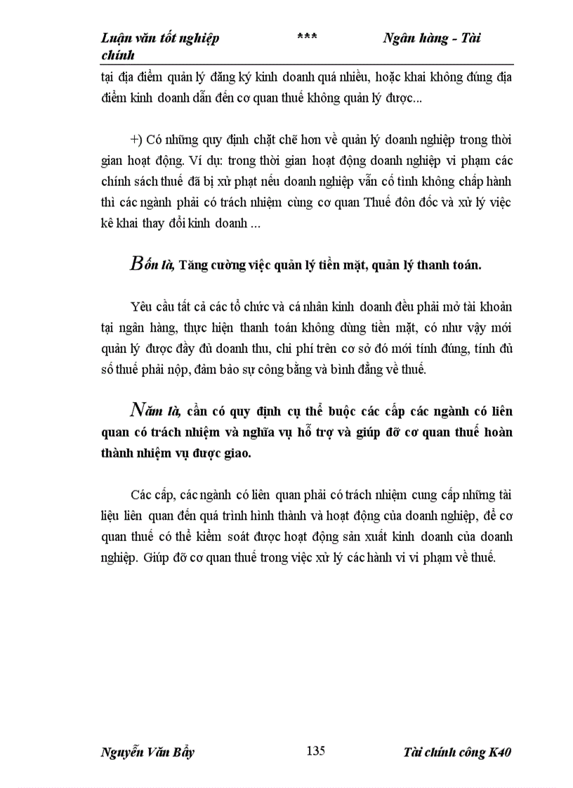 image for page Một số vấn đề cơ bản về thuế giá trị gia tăng và quản lý thuế giá trị gia tăng