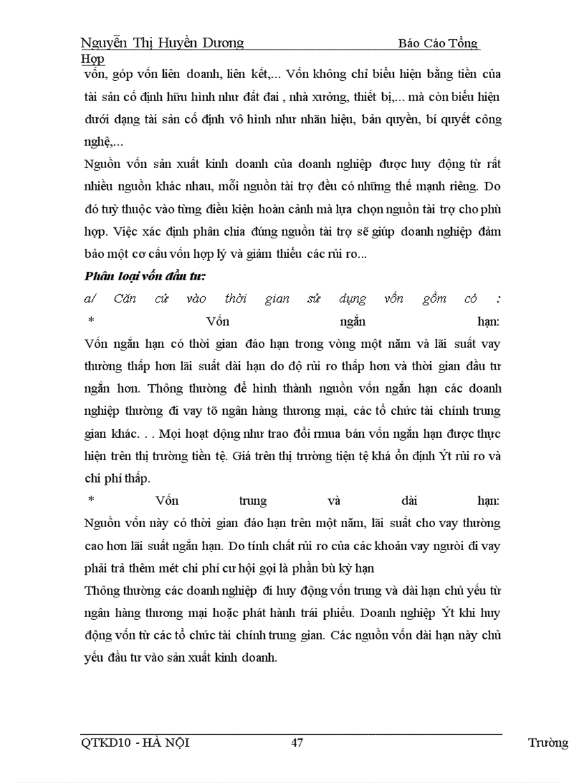 image for page Quy trình công nghệ sản xuất sản phẩm của haicatex