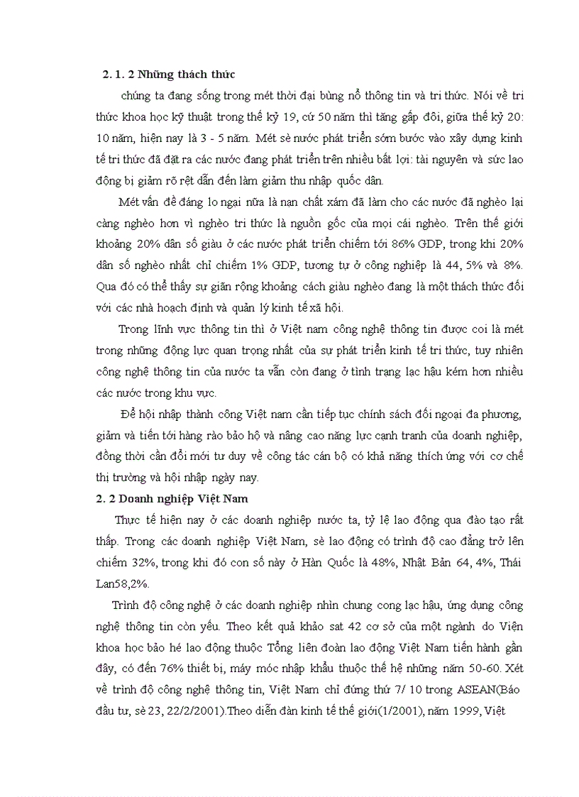 image for page Tri thức trong đời sống -xã hội