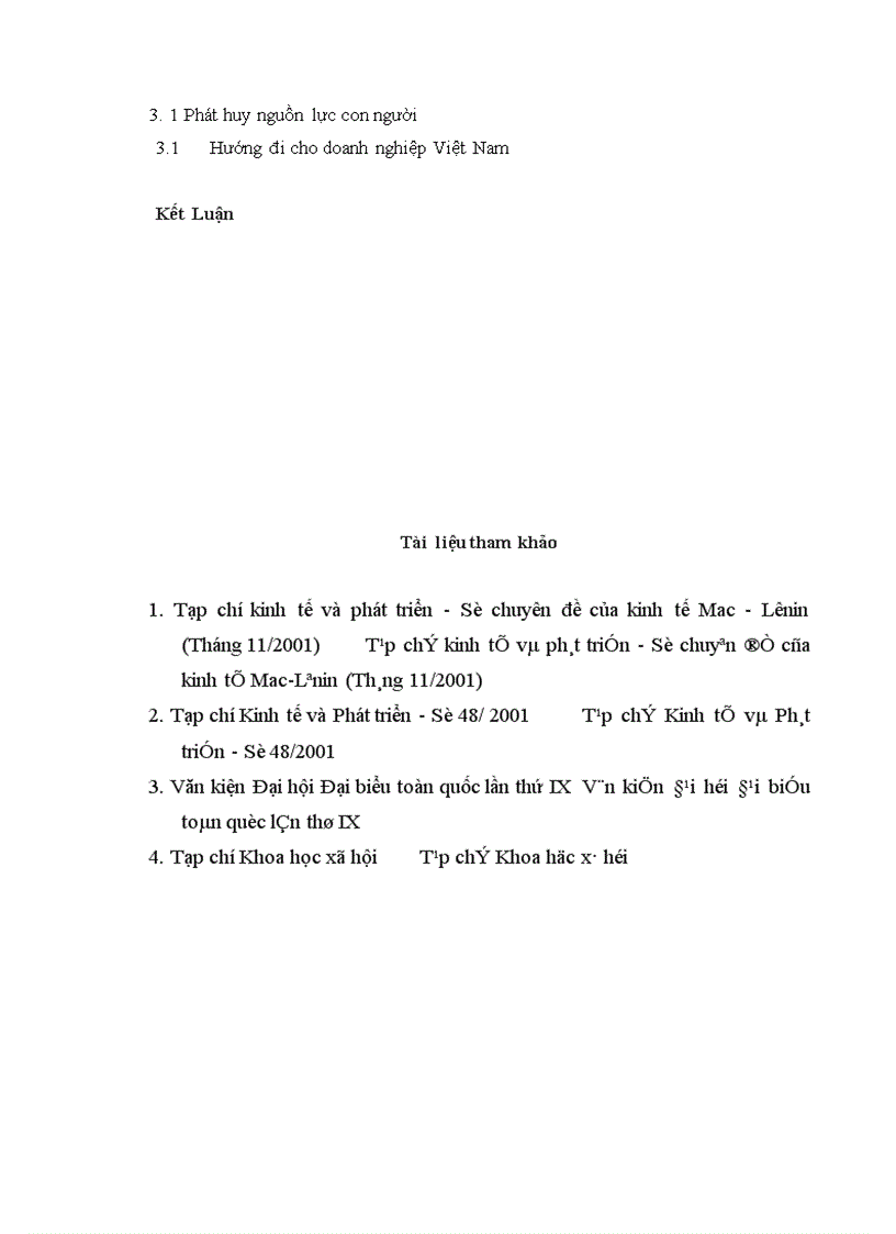 image for page Tri thức trong đời sống -xã hội