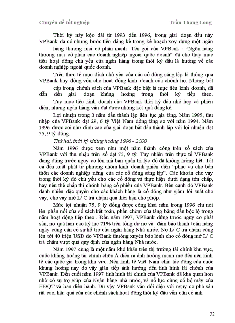 image for page Nâng cao năng lực cạnh tranh của ngân hàng thương mại cổ phần các doanh nghiệp ngoài quốc doanh