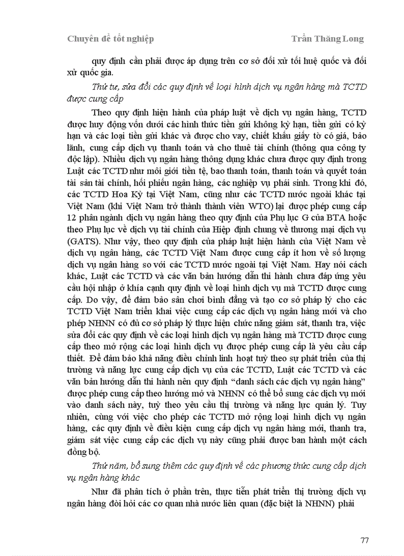 image for page Nâng cao năng lực cạnh tranh của ngân hàng thương mại cổ phần các doanh nghiệp ngoài quốc doanh