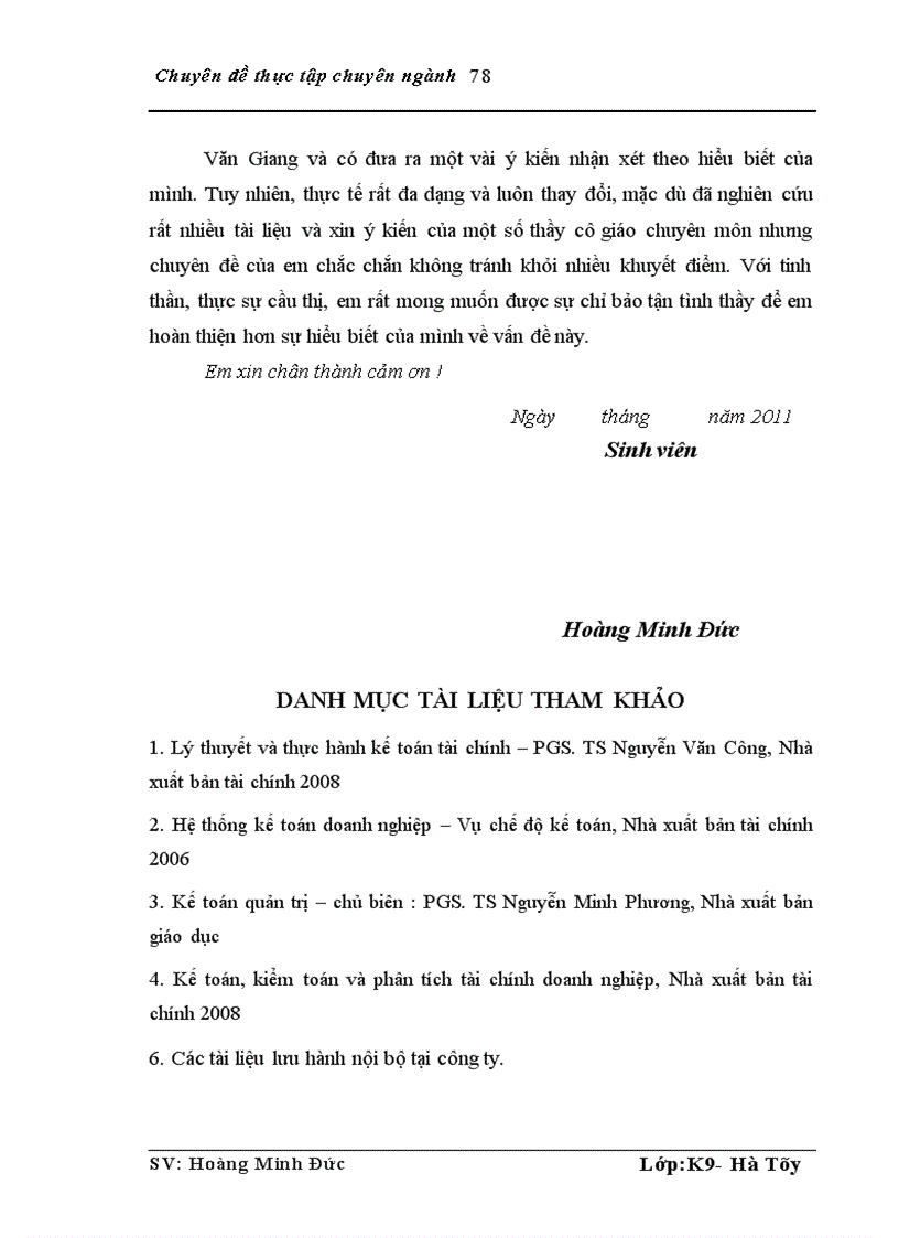 image for page Kế toán chi phí sản xuất và tính giá thành sản phẩm ở Công ty Cổ phần VLXD Văn Giang