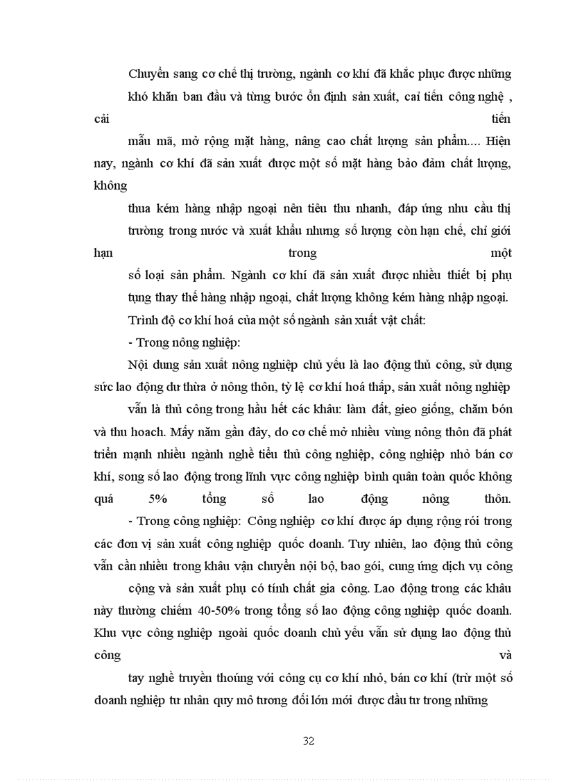 image for page Ảnh hưởng của các cuộc cách mạng khoa học công nghệ đối với sự phát triển kinh tế thế giới