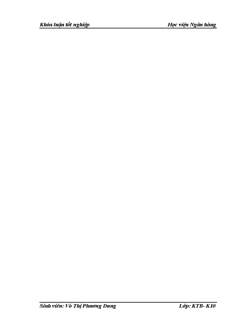 image for page Hoàn thiện quy trình kiểm toán khoản mục Chi phí sản xuất và tính giá thành trong kiểm toán Báo cáo tài chính tại công ty TNHH Tư vấn kế toán và kiểm toán Việt Nam AVA