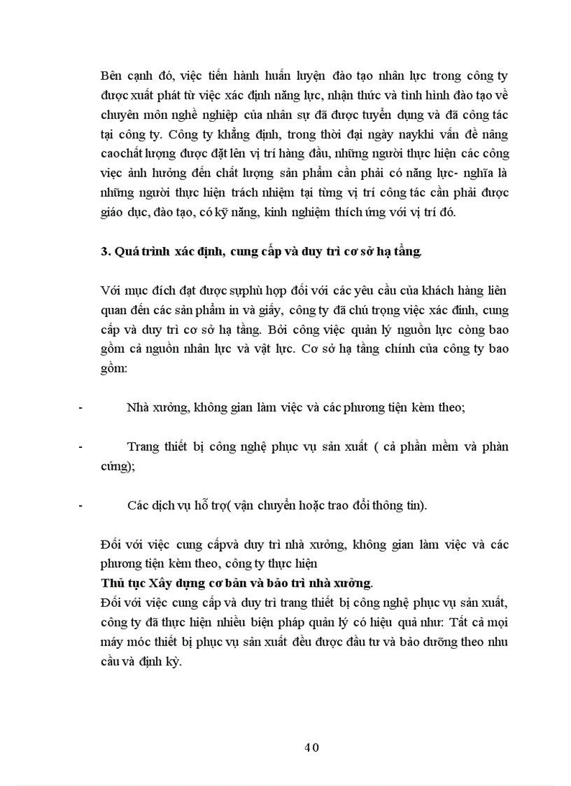 image for page Thực trạng sản xuất kinh doanhcủa Công ty In Hàng Không.