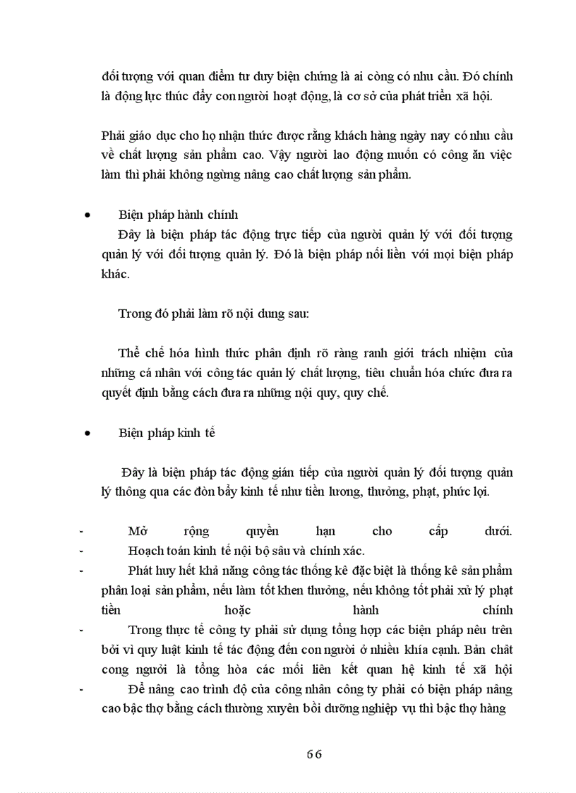 image for page Thực trạng sản xuất kinh doanhcủa Công ty In Hàng Không.