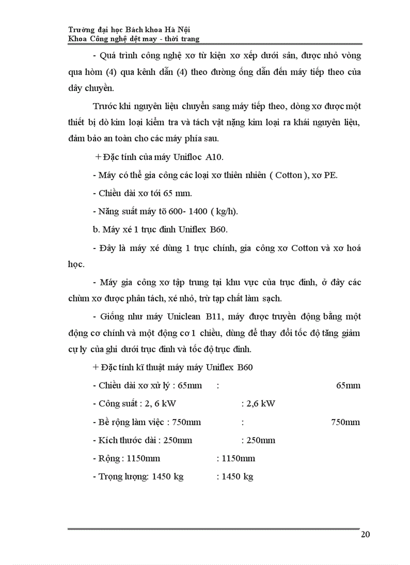 image for page Thiết kế dây chuyền