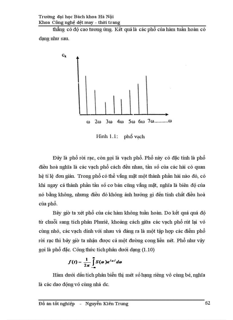 image for page Thiết kế dây chuyền