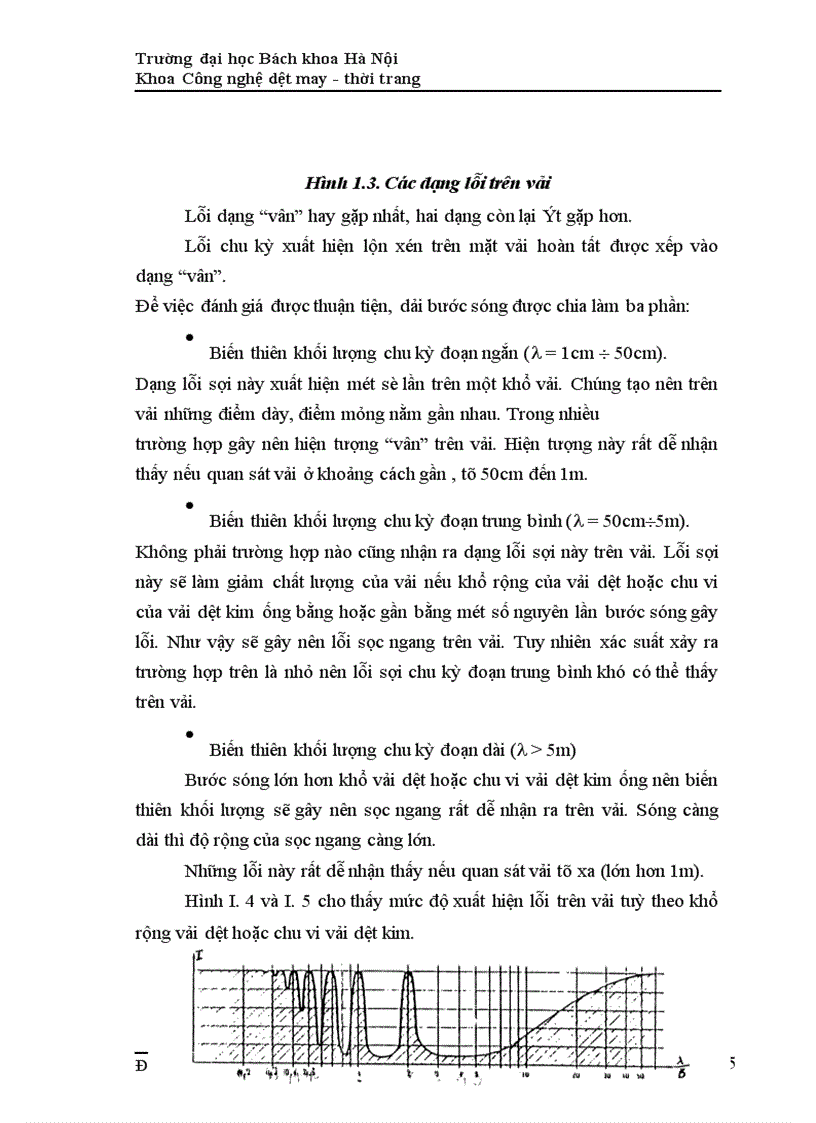 image for page Thiết kế dây chuyền