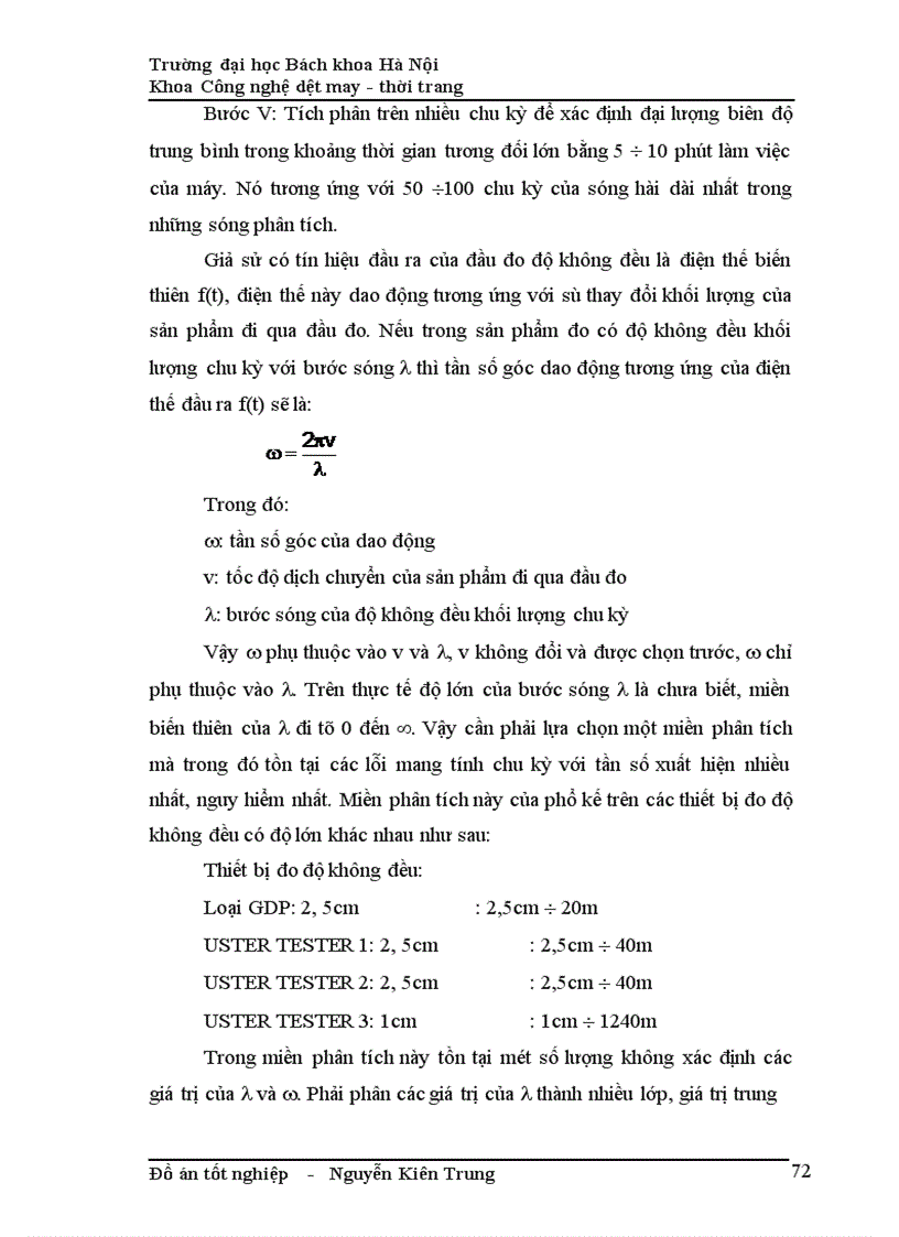 image for page Thiết kế dây chuyền