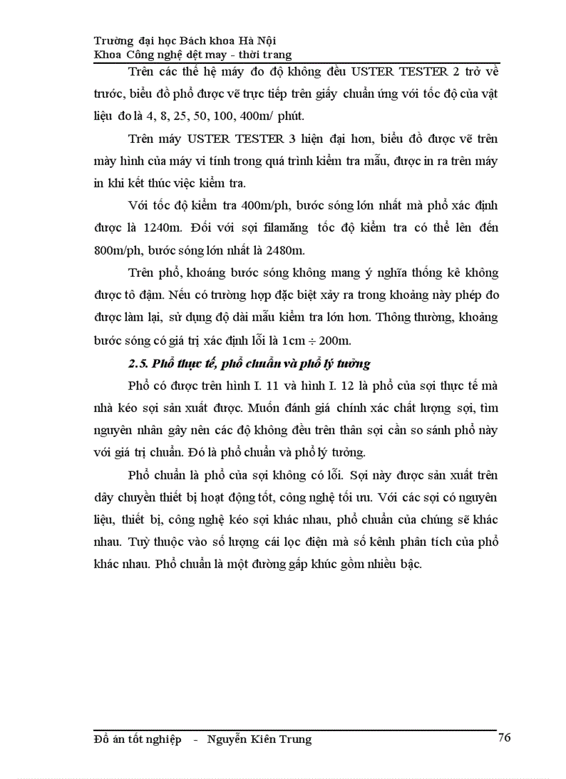 image for page Thiết kế dây chuyền