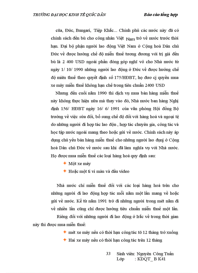 image for page Hoạt động kinh doanh của servico Hà Nội trong những năm vừa qua