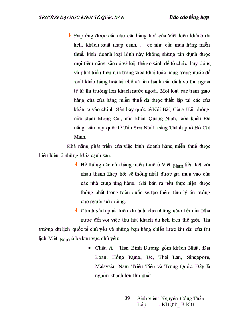 image for page Hoạt động kinh doanh của servico Hà Nội trong những năm vừa qua