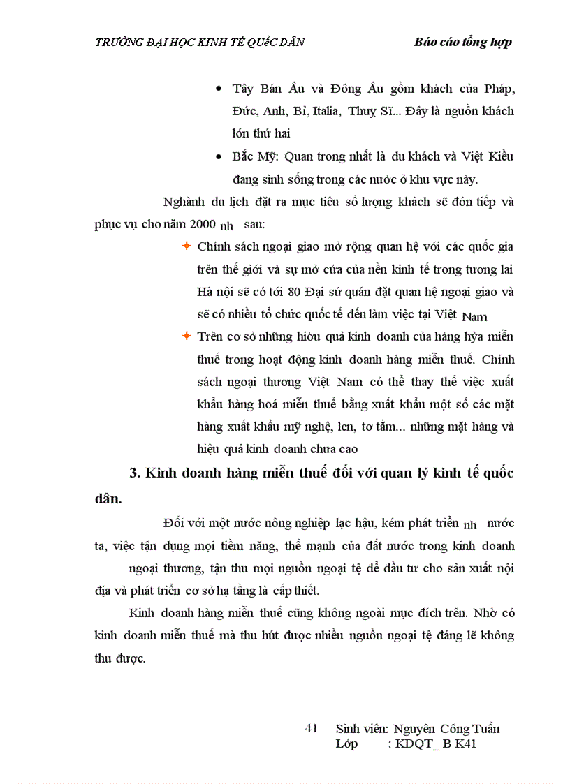 image for page Hoạt động kinh doanh của servico Hà Nội trong những năm vừa qua