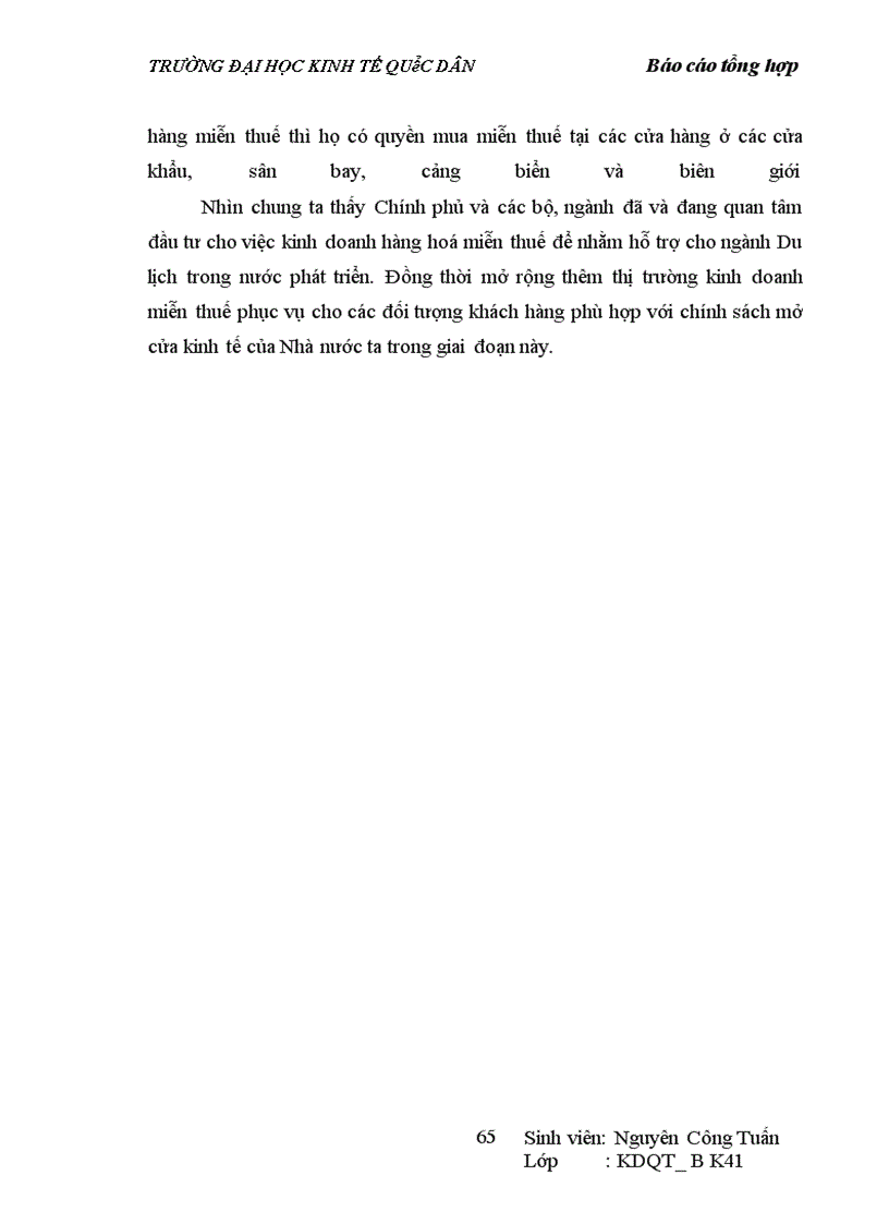 image for page Hoạt động kinh doanh của servico Hà Nội trong những năm vừa qua