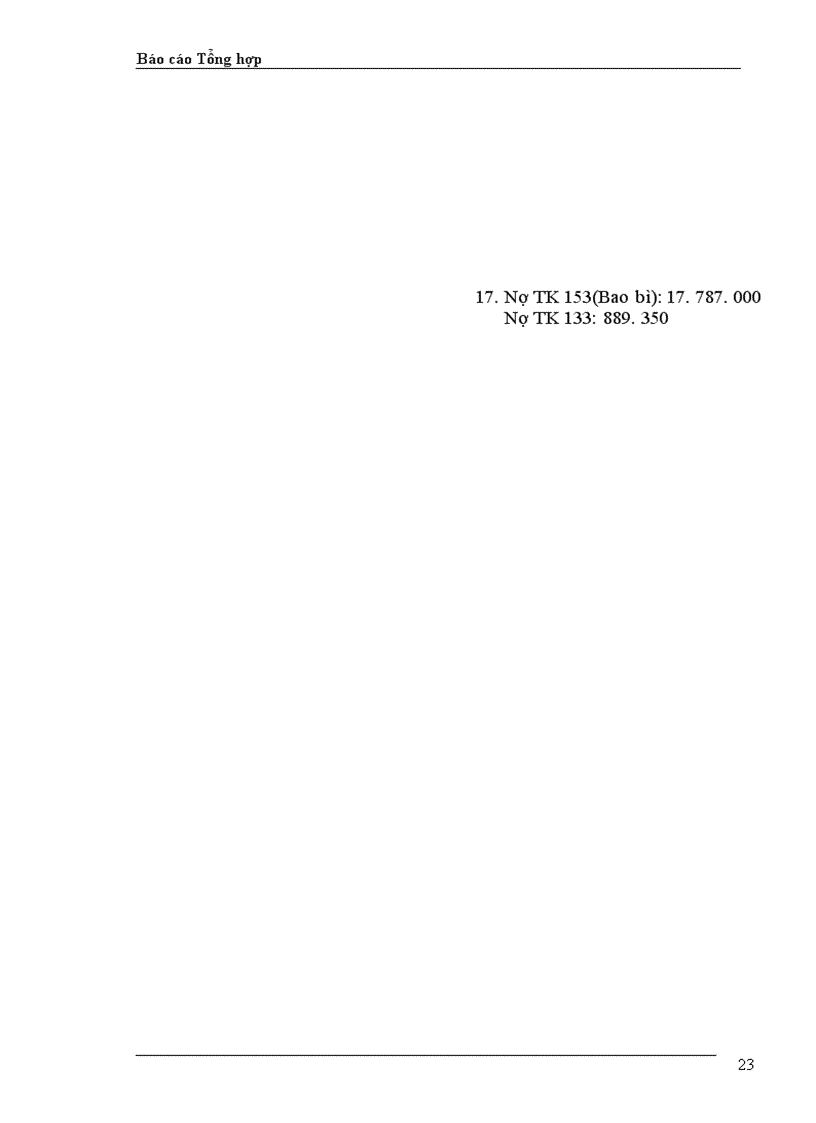 image for page Kế toán thu mua nguyên vật liệu và dự trữ nguyên vật liệu, chi phí vật liệu trong sử dụng