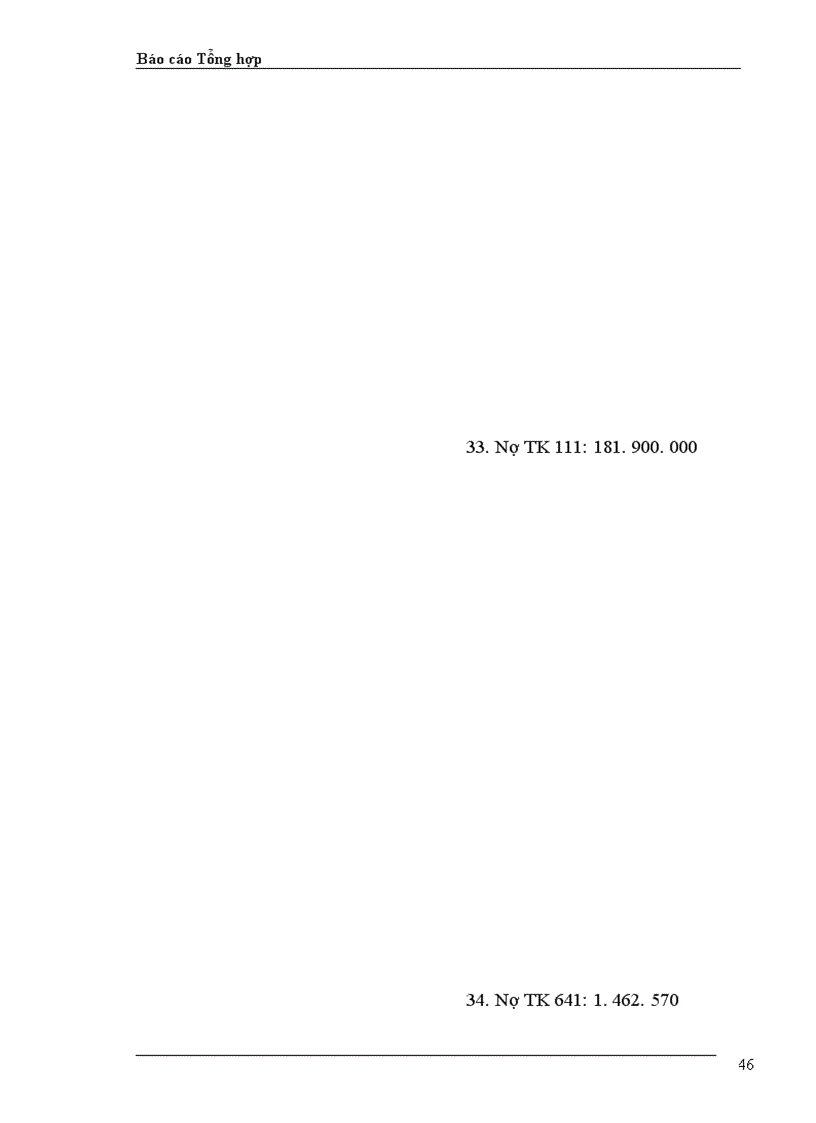 image for page Kế toán thu mua nguyên vật liệu và dự trữ nguyên vật liệu, chi phí vật liệu trong sử dụng