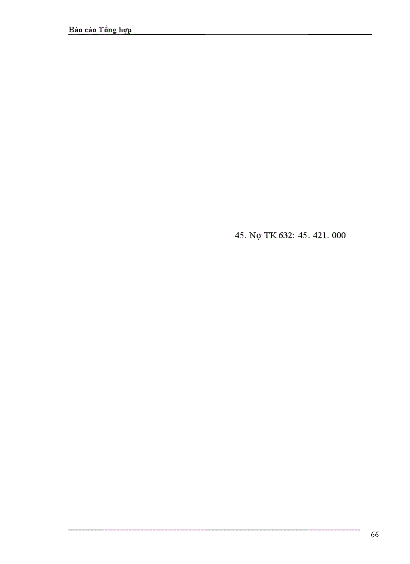 image for page Kế toán thu mua nguyên vật liệu và dự trữ nguyên vật liệu, chi phí vật liệu trong sử dụng