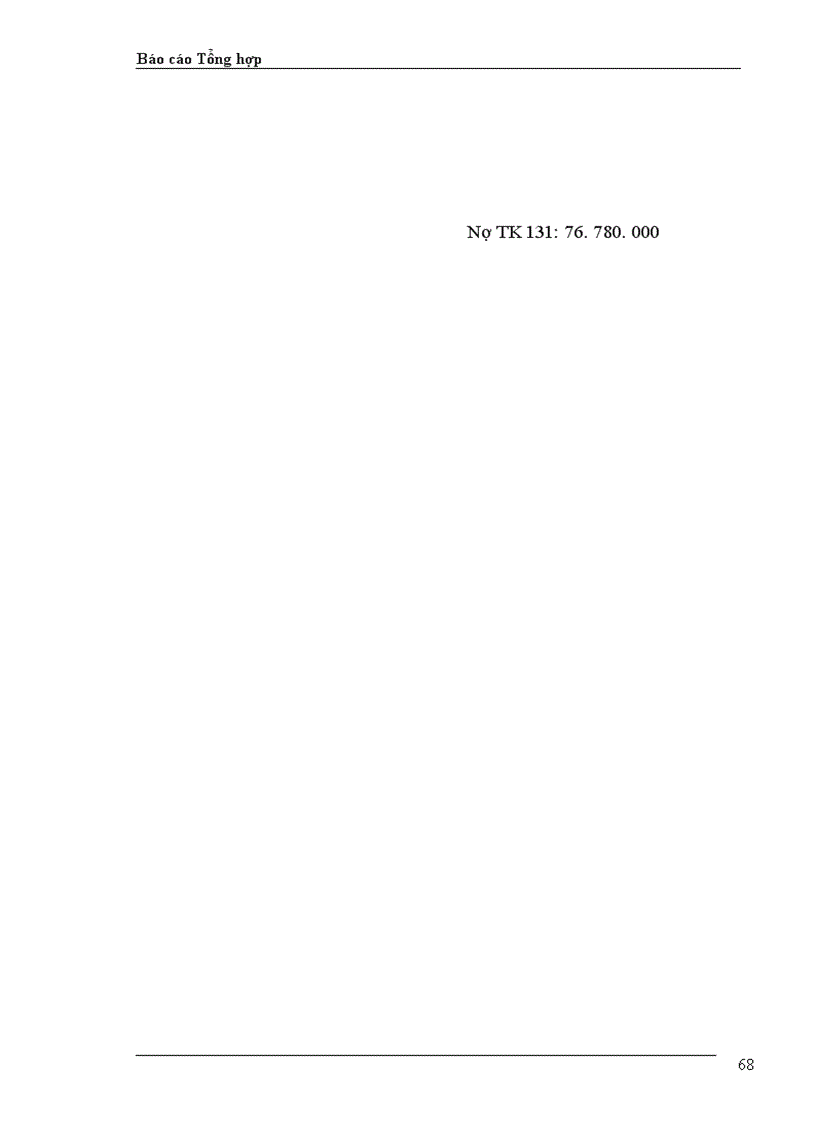 image for page Kế toán thu mua nguyên vật liệu và dự trữ nguyên vật liệu, chi phí vật liệu trong sử dụng