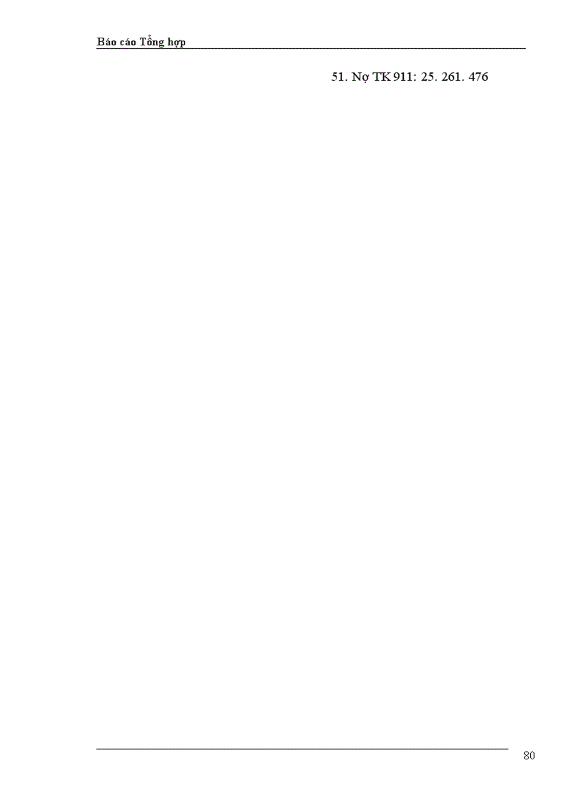 image for page Kế toán thu mua nguyên vật liệu và dự trữ nguyên vật liệu, chi phí vật liệu trong sử dụng