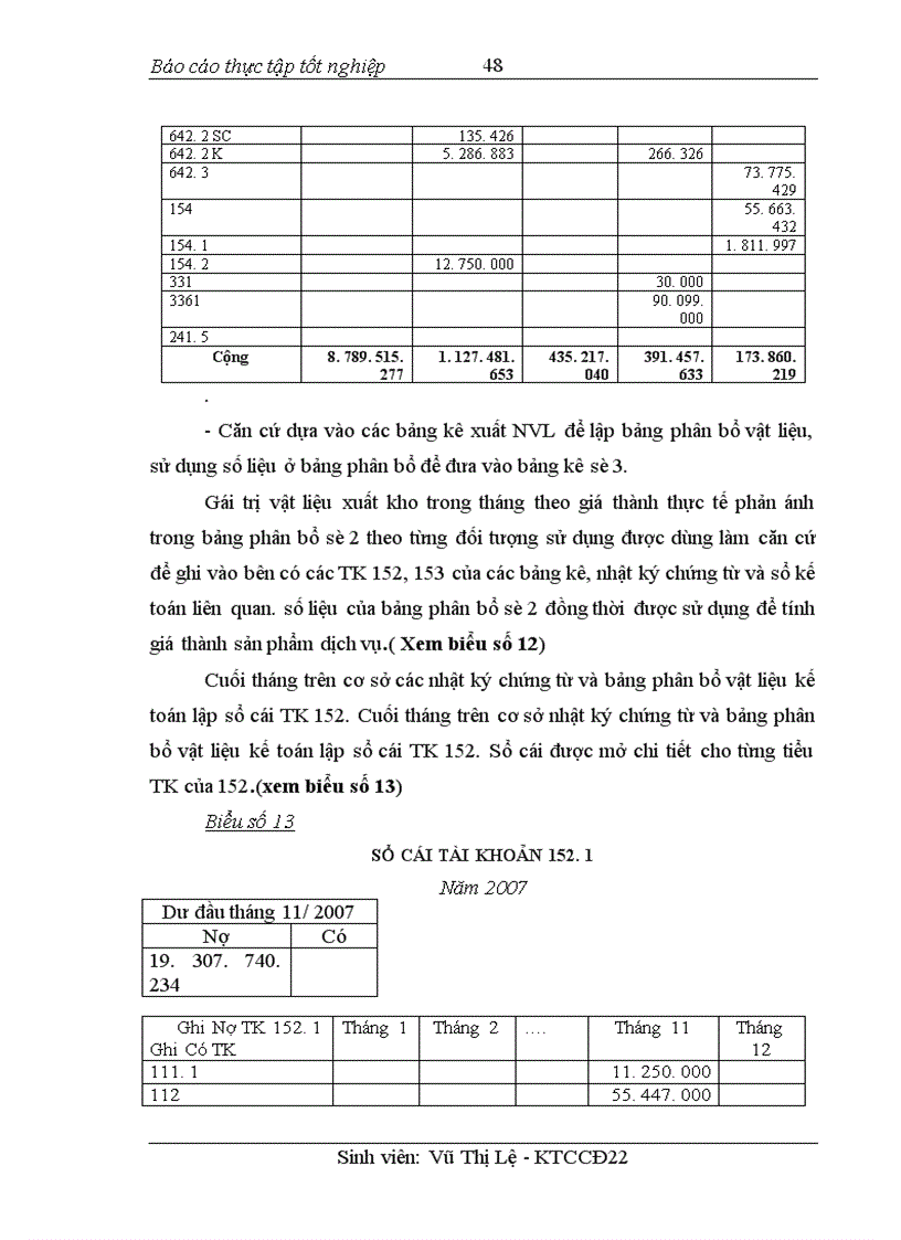 image for page Tổ chức kế toán nguyên vật liệu và phân tích tình hình quản lý sử dụng nguyên vật liệu tại Công ty may quốc tế Woojin Việt Nam