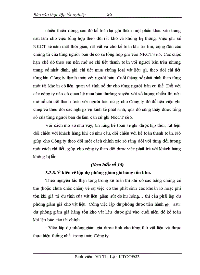 image for page Tổ chức kế toán nguyên vật liệu và phân tích tình hình quản lý sử dụng nguyên vật liệu tại Công ty may quốc tế Woojin Việt Nam