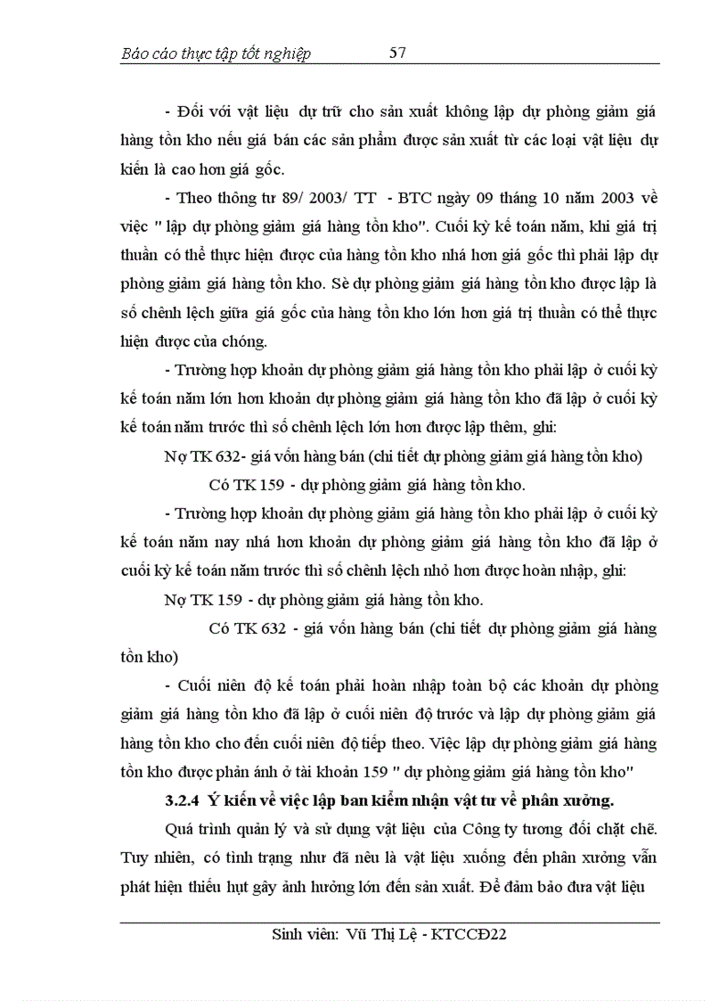 image for page Tổ chức kế toán nguyên vật liệu và phân tích tình hình quản lý sử dụng nguyên vật liệu tại Công ty may quốc tế Woojin Việt Nam