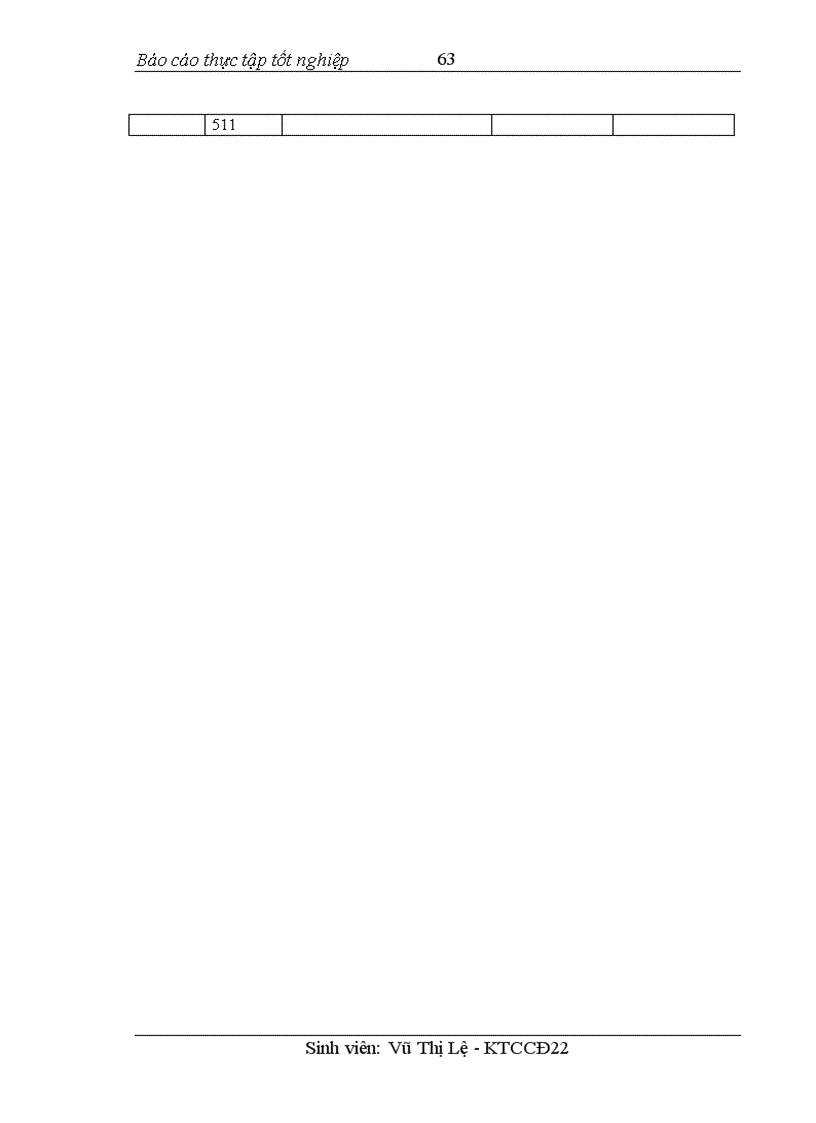 image for page Tổ chức kế toán nguyên vật liệu và phân tích tình hình quản lý sử dụng nguyên vật liệu tại Công ty may quốc tế Woojin Việt Nam