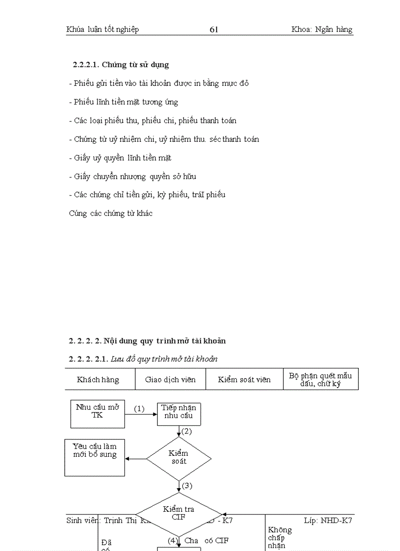 image for page Kế toán nghiệp vụ huy động vốn và giải pháp hoàn thiện kế toán nghiệp vụ huy động vốn tại Sở giao dịch I- Ngân hàng đầu tư & Phát triển Việt Nam
