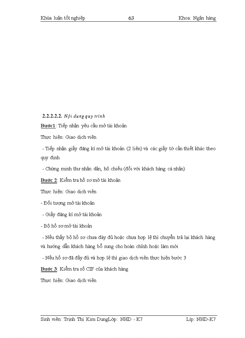 image for page Kế toán nghiệp vụ huy động vốn và giải pháp hoàn thiện kế toán nghiệp vụ huy động vốn tại Sở giao dịch I- Ngân hàng đầu tư & Phát triển Việt Nam