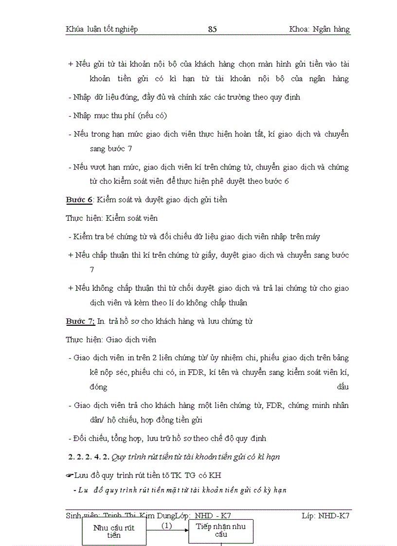 image for page Kế toán nghiệp vụ huy động vốn và giải pháp hoàn thiện kế toán nghiệp vụ huy động vốn tại Sở giao dịch I- Ngân hàng đầu tư & Phát triển Việt Nam