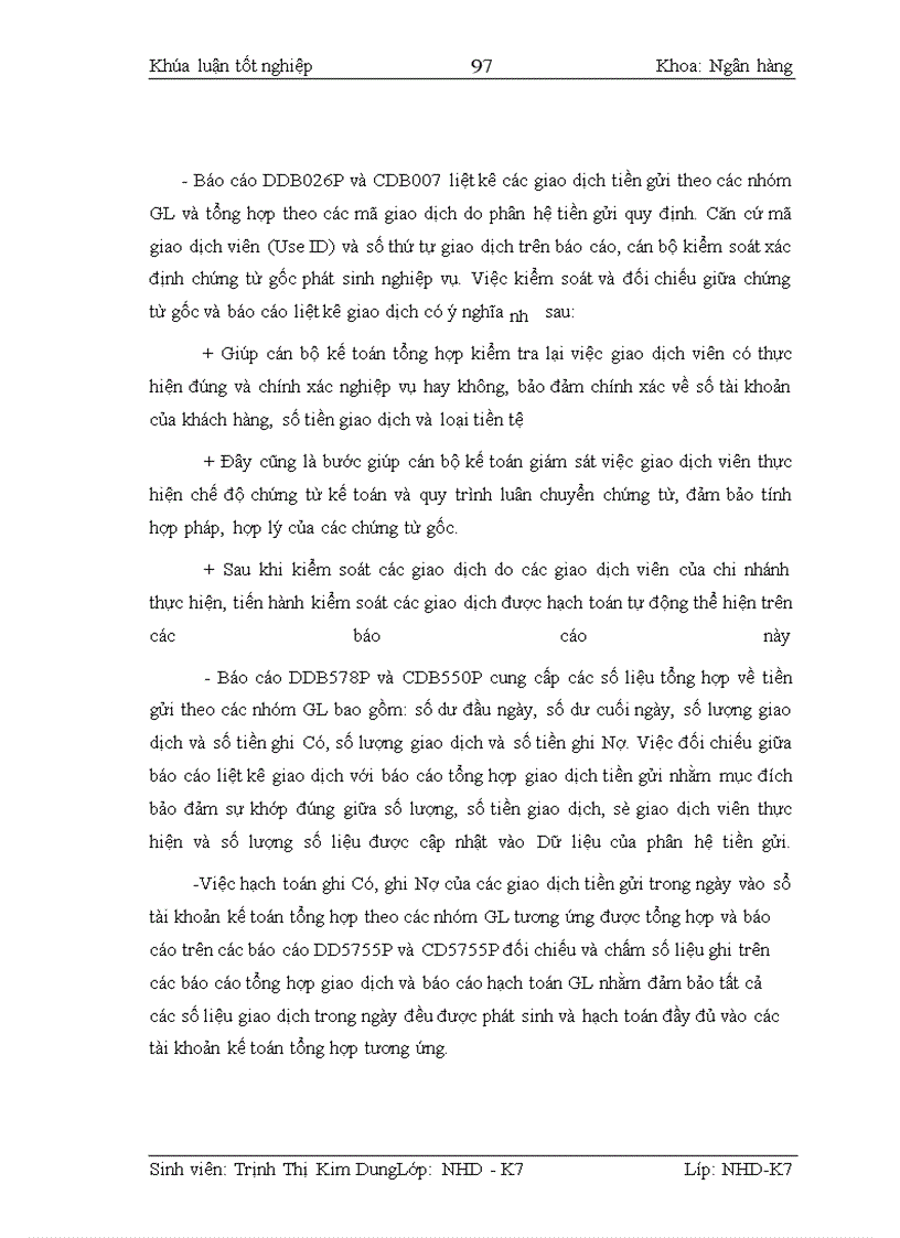 image for page Kế toán nghiệp vụ huy động vốn và giải pháp hoàn thiện kế toán nghiệp vụ huy động vốn tại Sở giao dịch I- Ngân hàng đầu tư & Phát triển Việt Nam