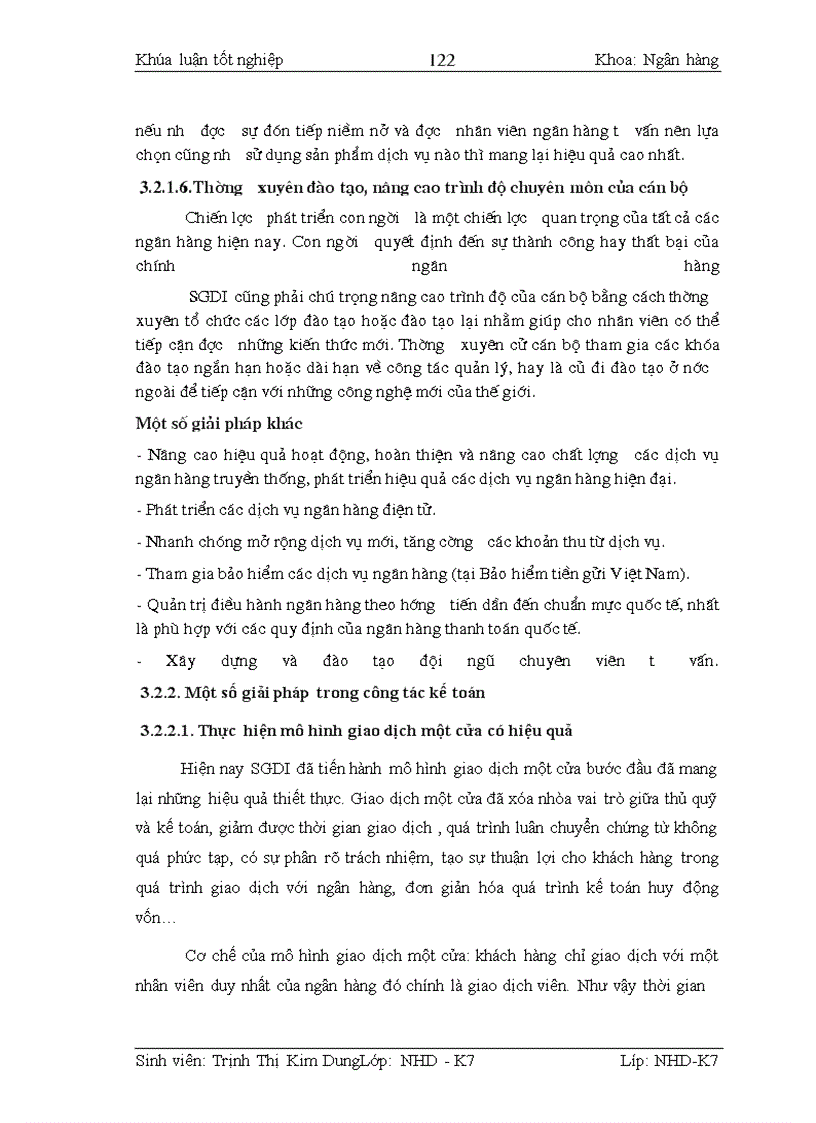 image for page Kế toán nghiệp vụ huy động vốn và giải pháp hoàn thiện kế toán nghiệp vụ huy động vốn tại Sở giao dịch I- Ngân hàng đầu tư & Phát triển Việt Nam