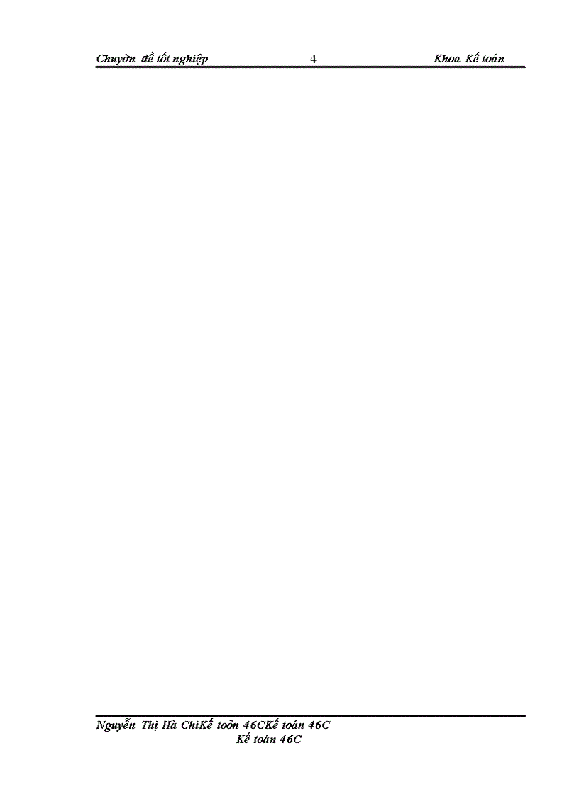 image for page Hoàn thiện kế toán chi phí sản xuất và tính giá thành sản phẩm tại công ty cổ phần vinaconex