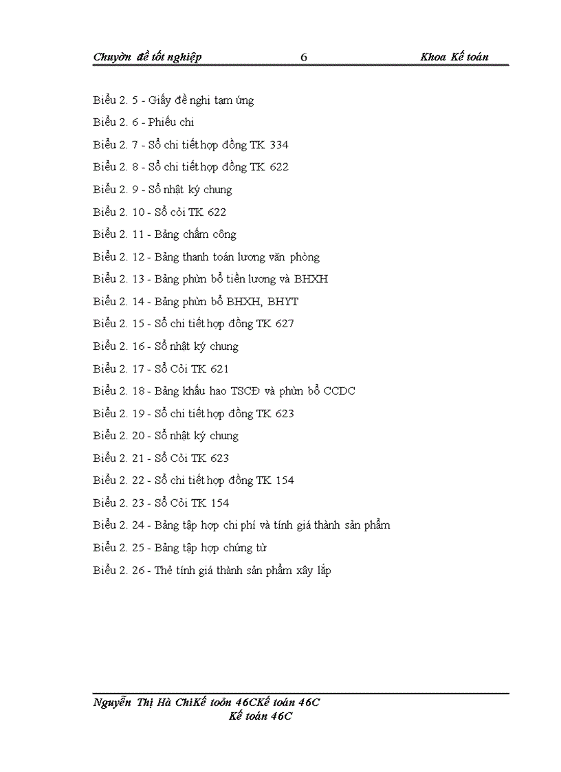 image for page Hoàn thiện kế toán chi phí sản xuất và tính giá thành sản phẩm tại công ty cổ phần vinaconex