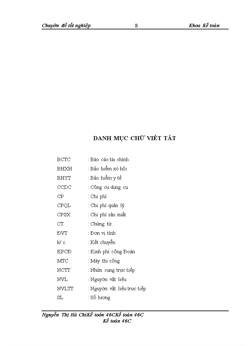 image for page Hoàn thiện kế toán chi phí sản xuất và tính giá thành sản phẩm tại công ty cổ phần vinaconex