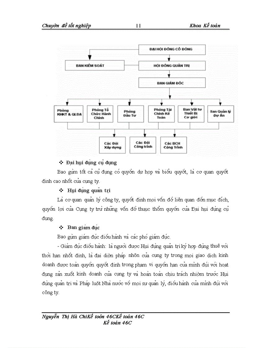image for page Hoàn thiện kế toán chi phí sản xuất và tính giá thành sản phẩm tại công ty cổ phần vinaconex