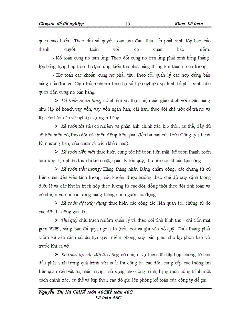 image for page Hoàn thiện kế toán chi phí sản xuất và tính giá thành sản phẩm tại công ty cổ phần vinaconex