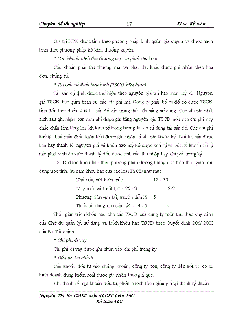 image for page Hoàn thiện kế toán chi phí sản xuất và tính giá thành sản phẩm tại công ty cổ phần vinaconex