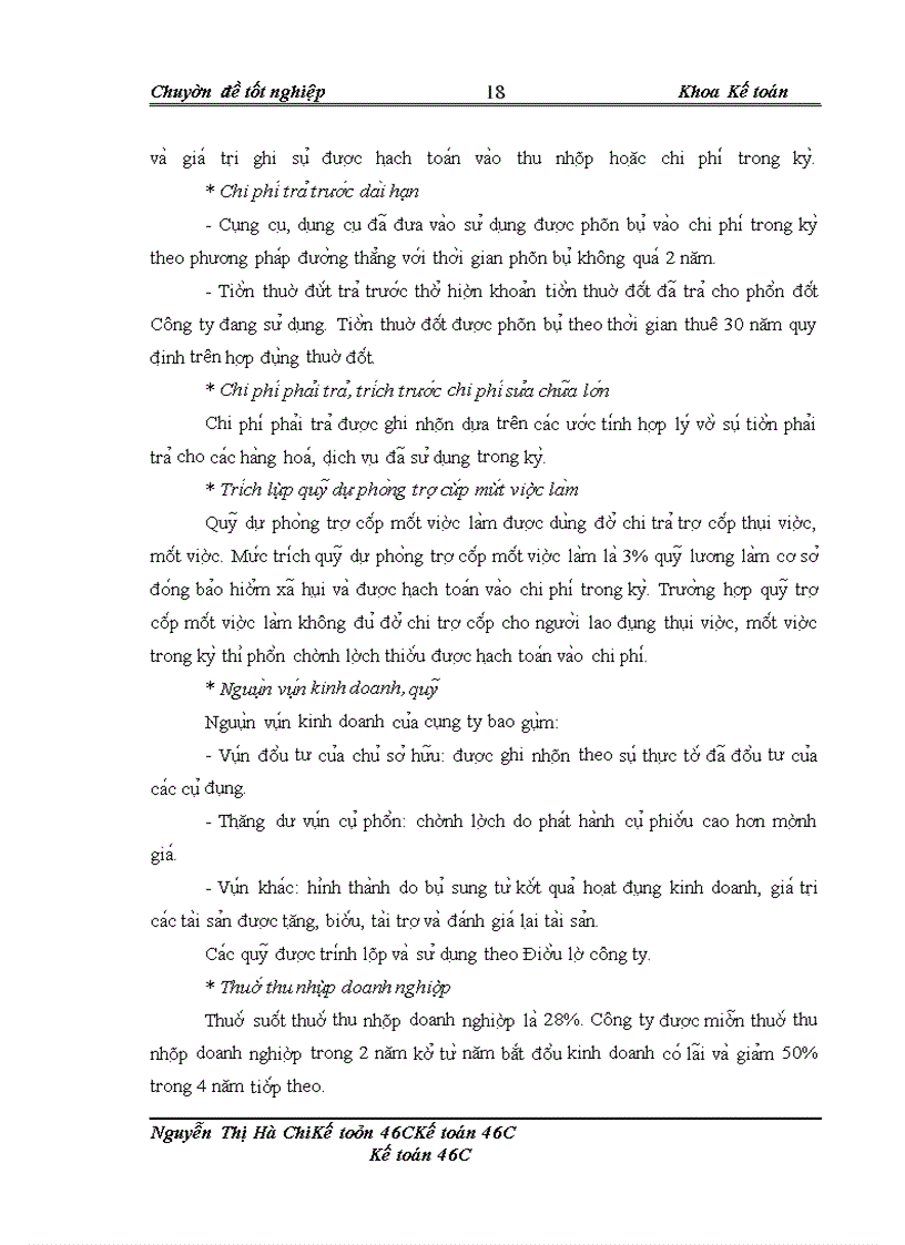 image for page Hoàn thiện kế toán chi phí sản xuất và tính giá thành sản phẩm tại công ty cổ phần vinaconex