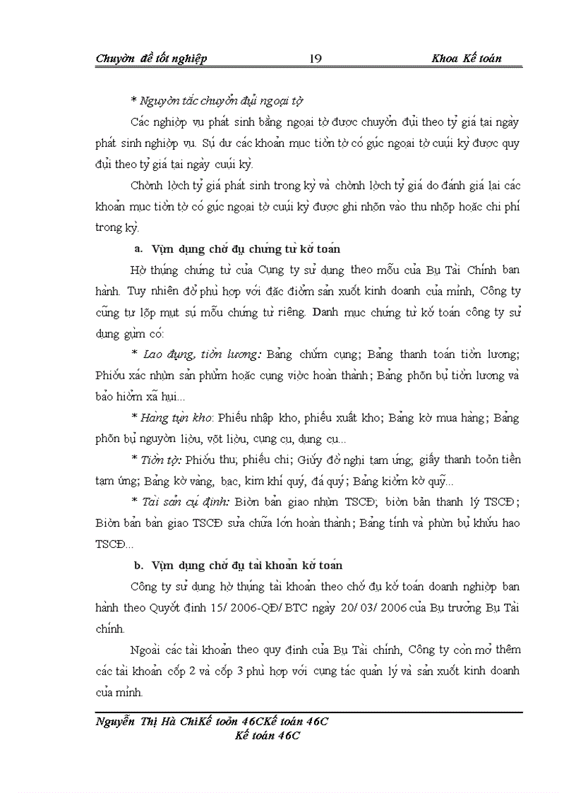 image for page Hoàn thiện kế toán chi phí sản xuất và tính giá thành sản phẩm tại công ty cổ phần vinaconex