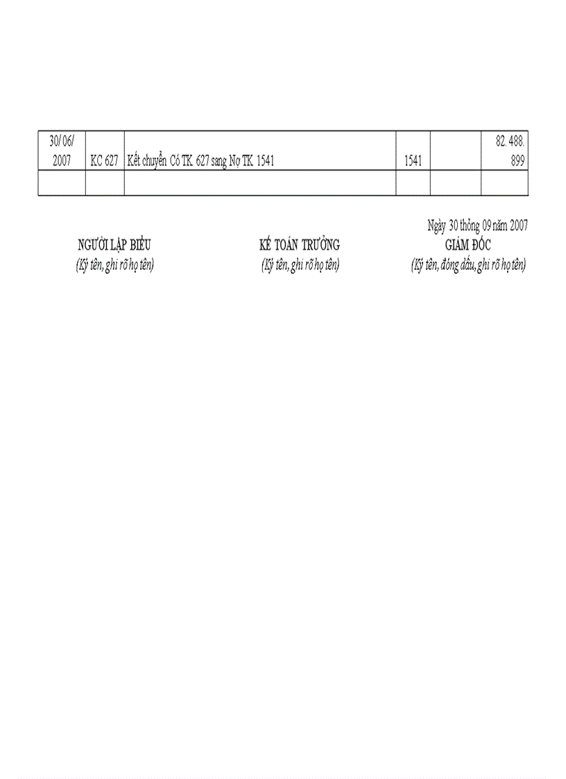 image for page Hoàn thiện kế toán chi phí sản xuất và tính giá thành sản phẩm tại công ty cổ phần vinaconex