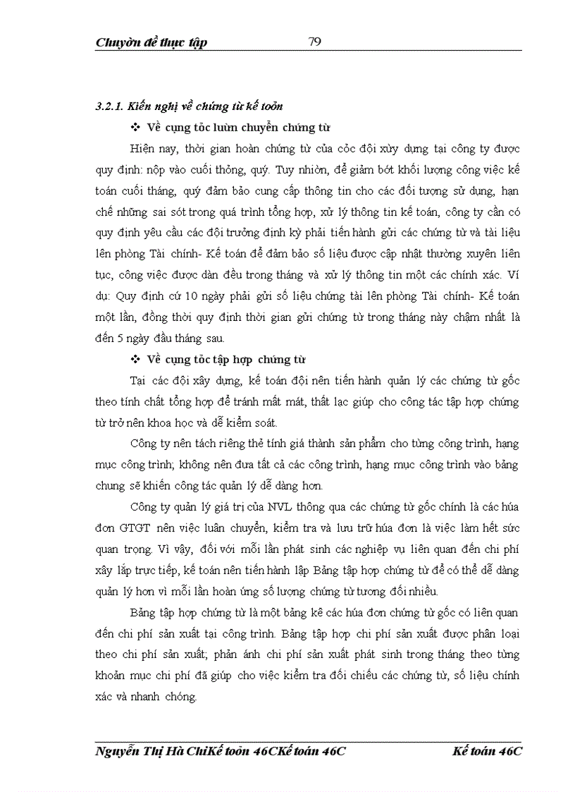 image for page Hoàn thiện kế toán chi phí sản xuất và tính giá thành sản phẩm tại công ty cổ phần vinaconex