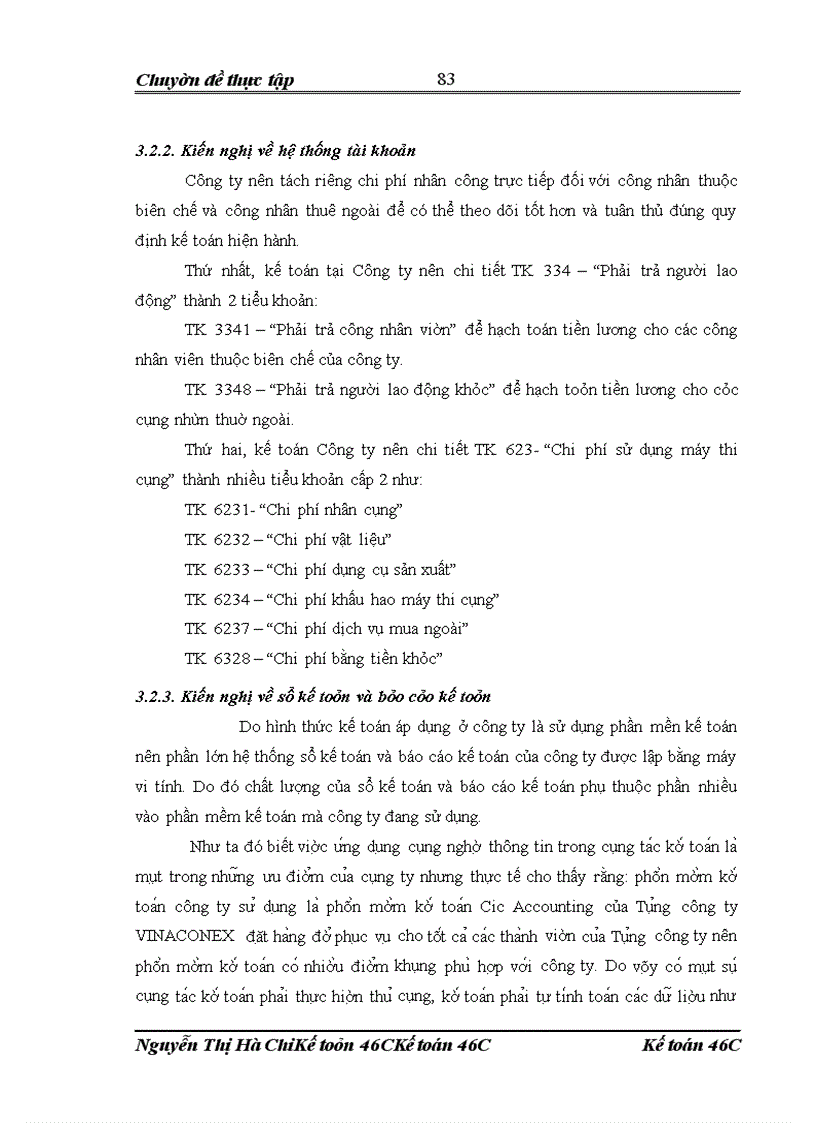 image for page Hoàn thiện kế toán chi phí sản xuất và tính giá thành sản phẩm tại công ty cổ phần vinaconex